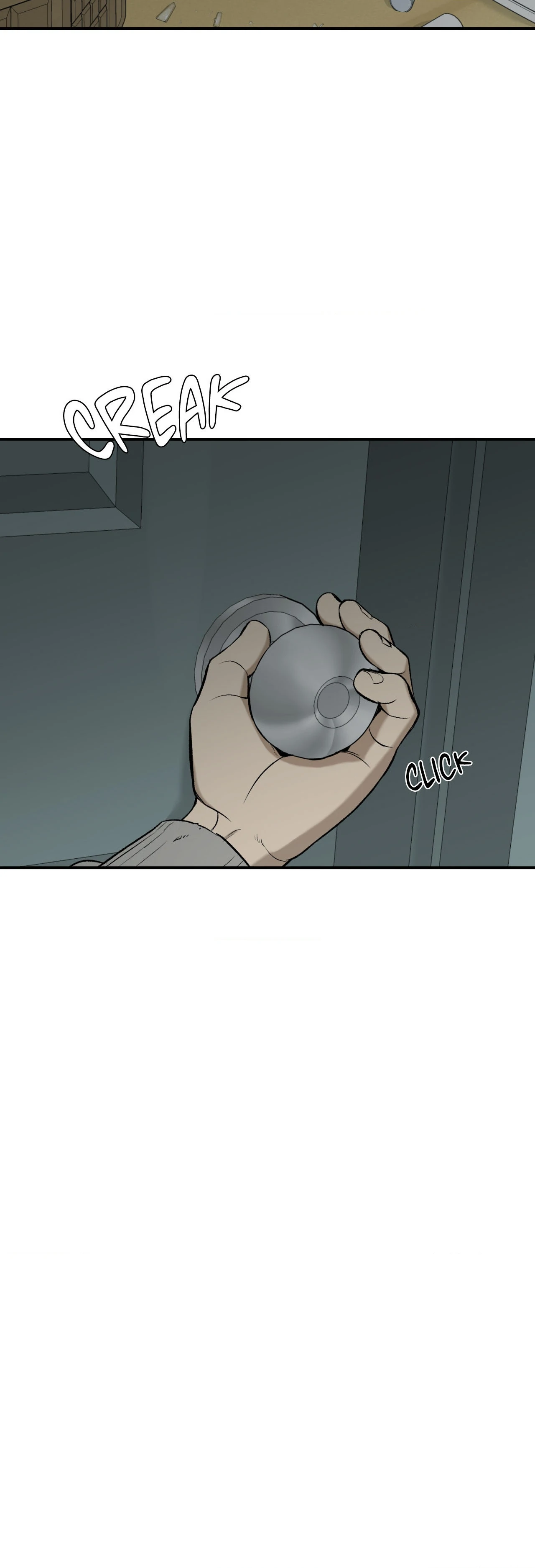 Jinx (Official) - Chapter 19 : Uncensored manhwa