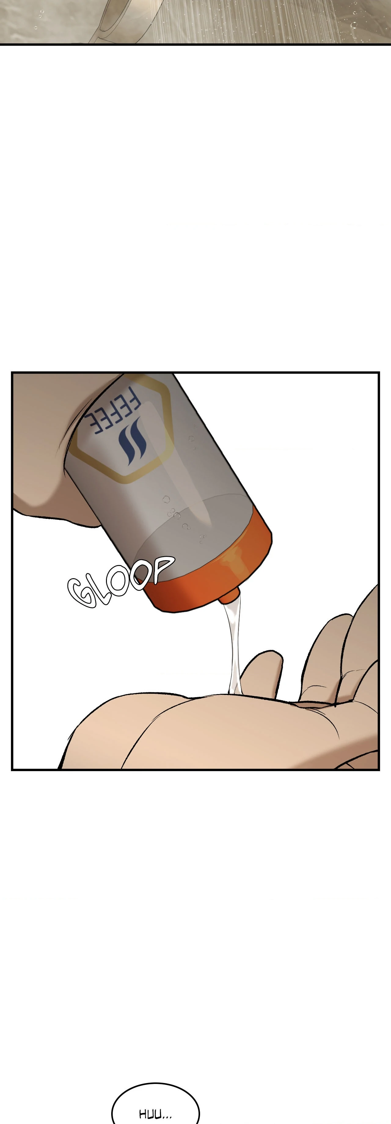 Jinx (Official) - Chapter 19 : Uncensored manhwa