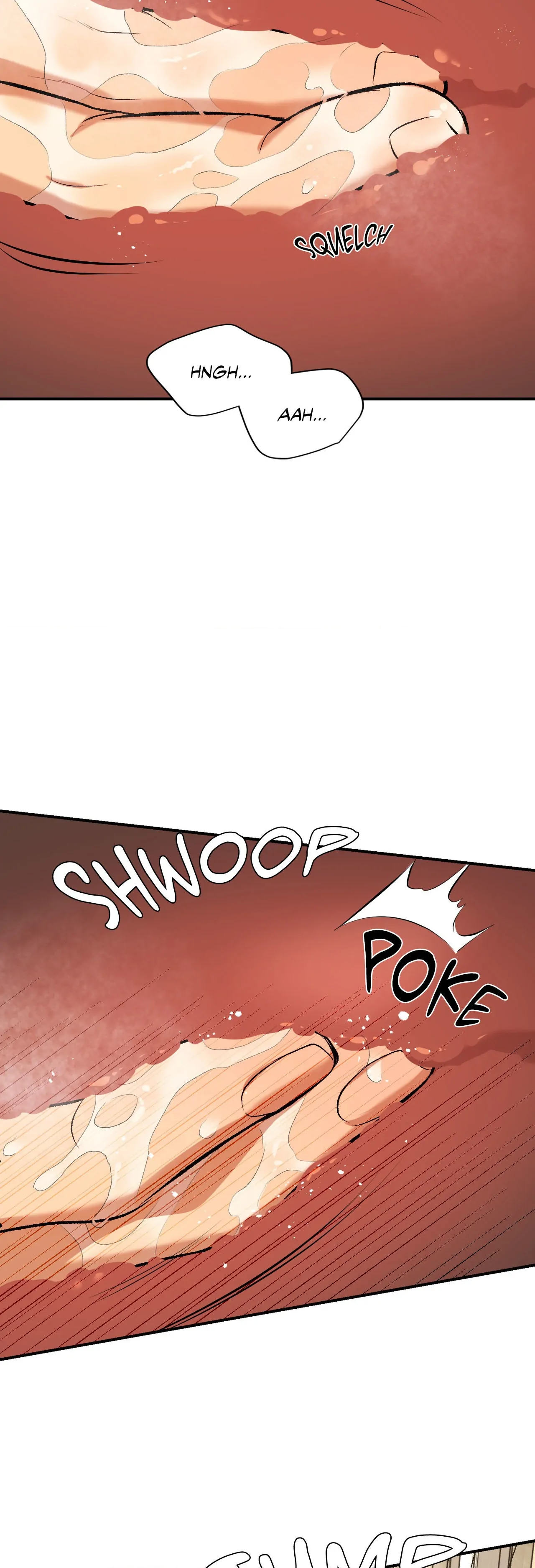 Jinx (Official) - Chapter 19 : Uncensored manhwa