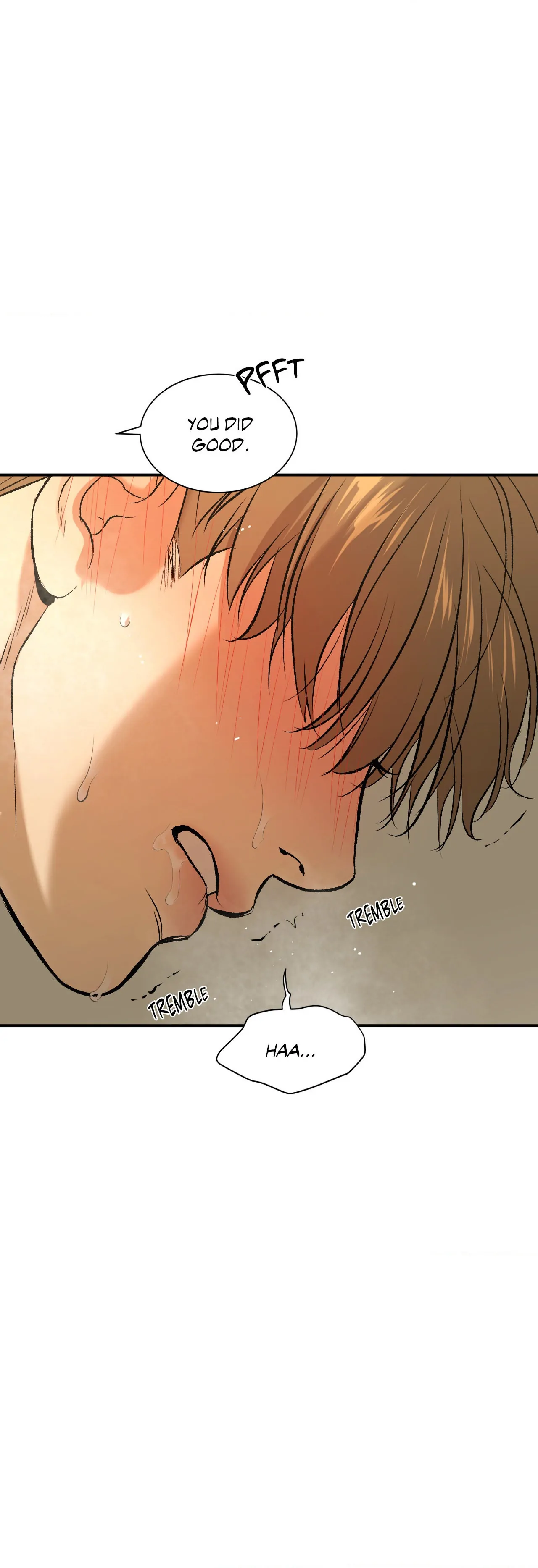 Jinx (Official) - Chapter 19 : Uncensored manhwa