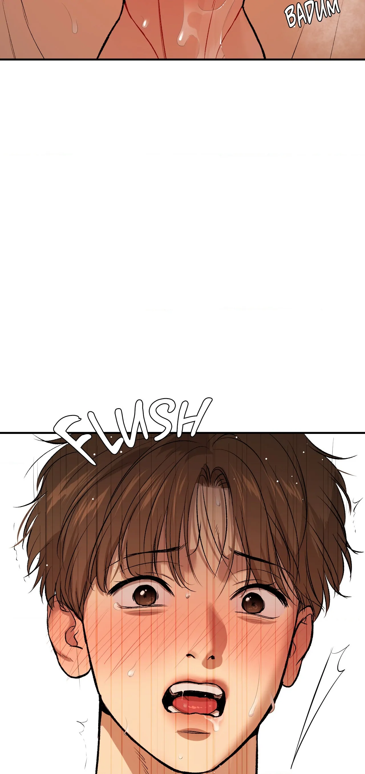 Jinx (Official) - Chapter 19 : Uncensored manhwa