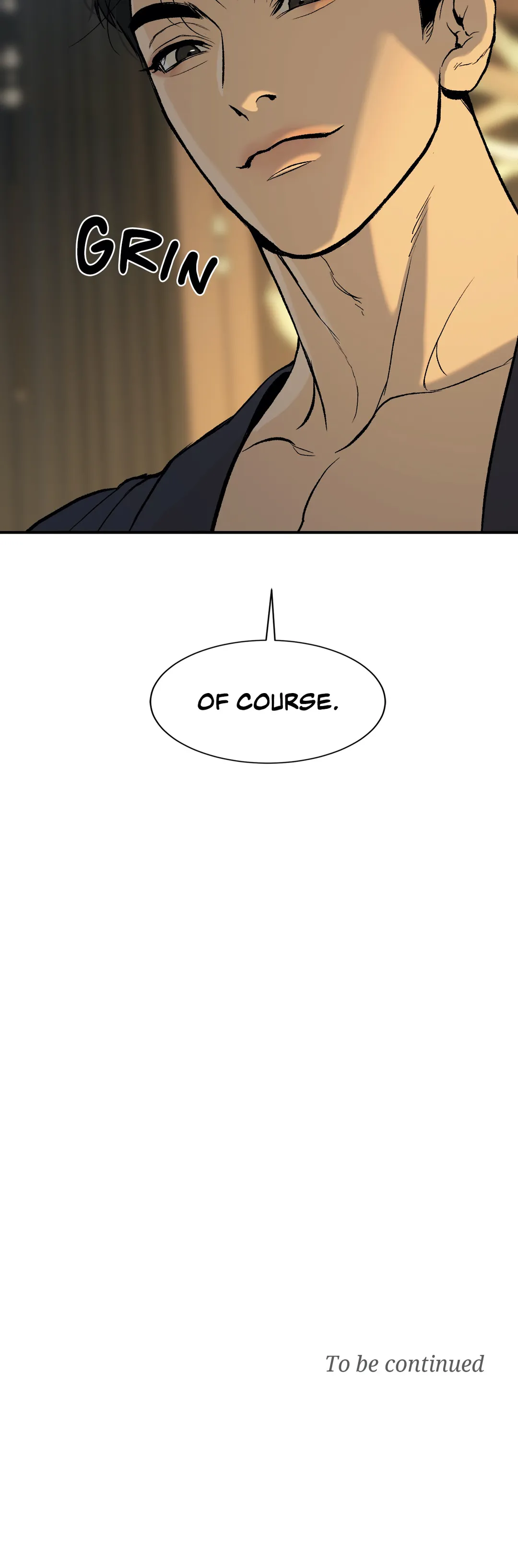 Jinx (Official) - Chapter 2 manhwa