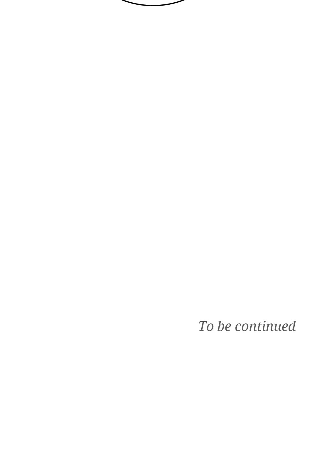 Jinx (Official) - Chapter 20 : Censored manhwa