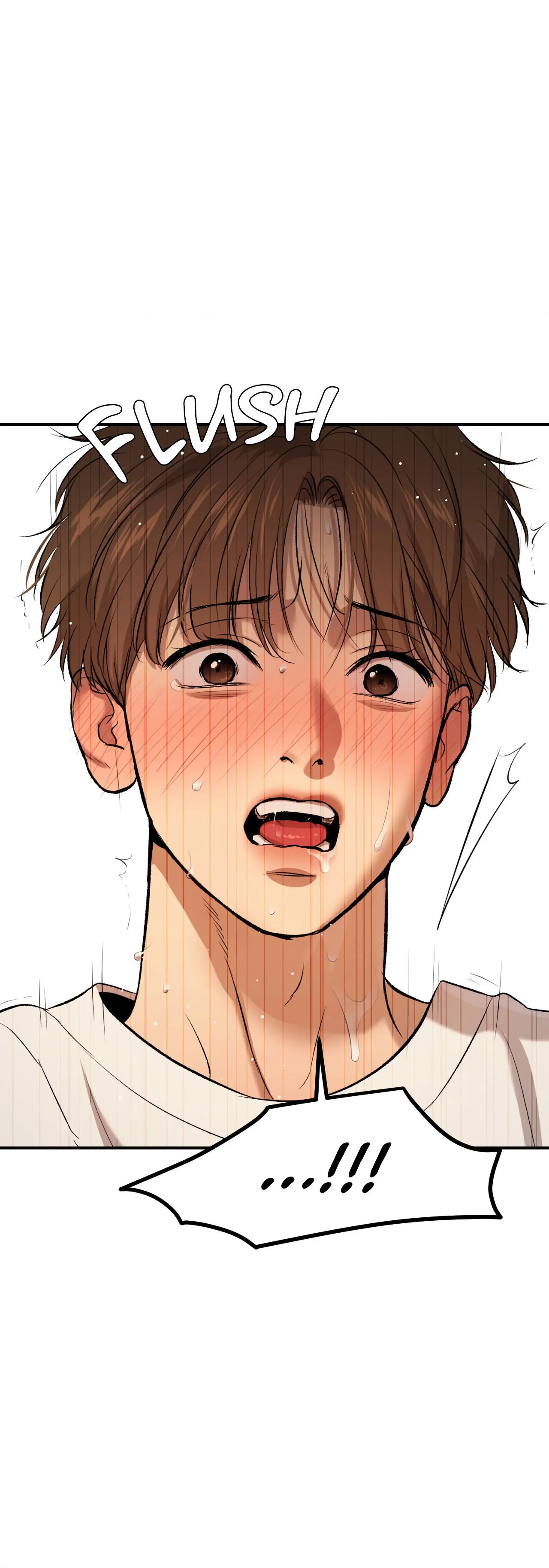 Jinx (Official) - Chapter 20 : Uncensored manhwa