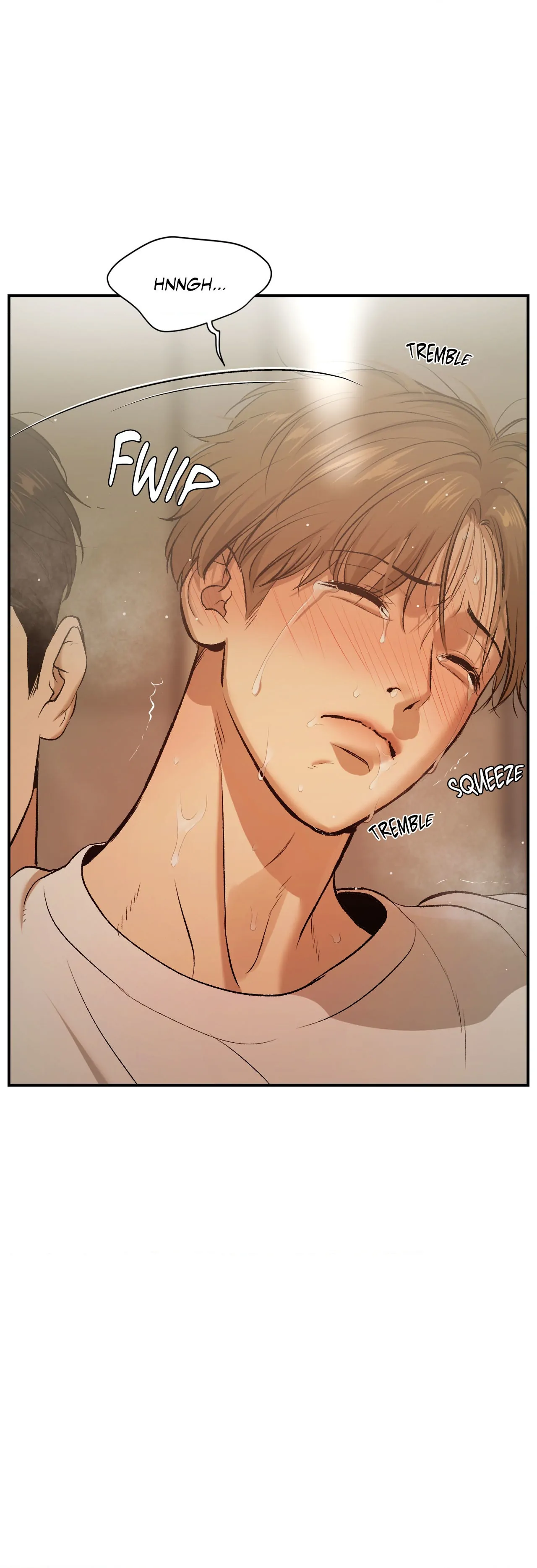 Jinx (Official) - Chapter 20 : Uncensored manhwa