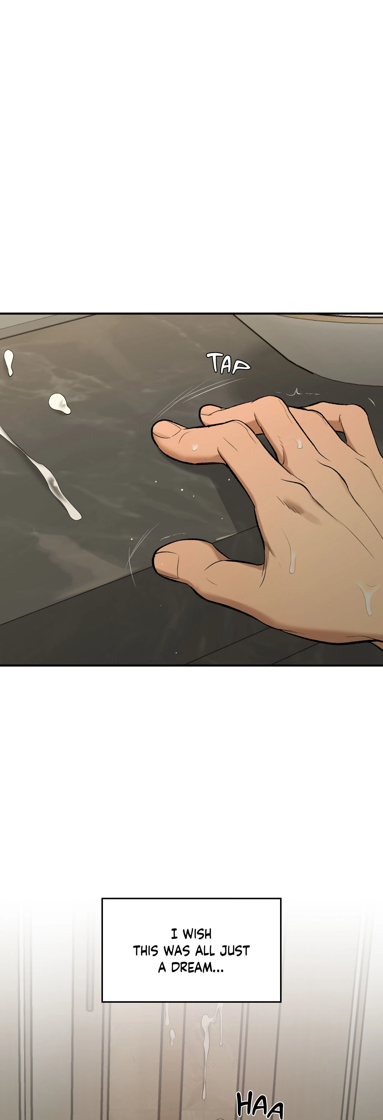 Jinx (Official) - Chapter 20 : Uncensored manhwa