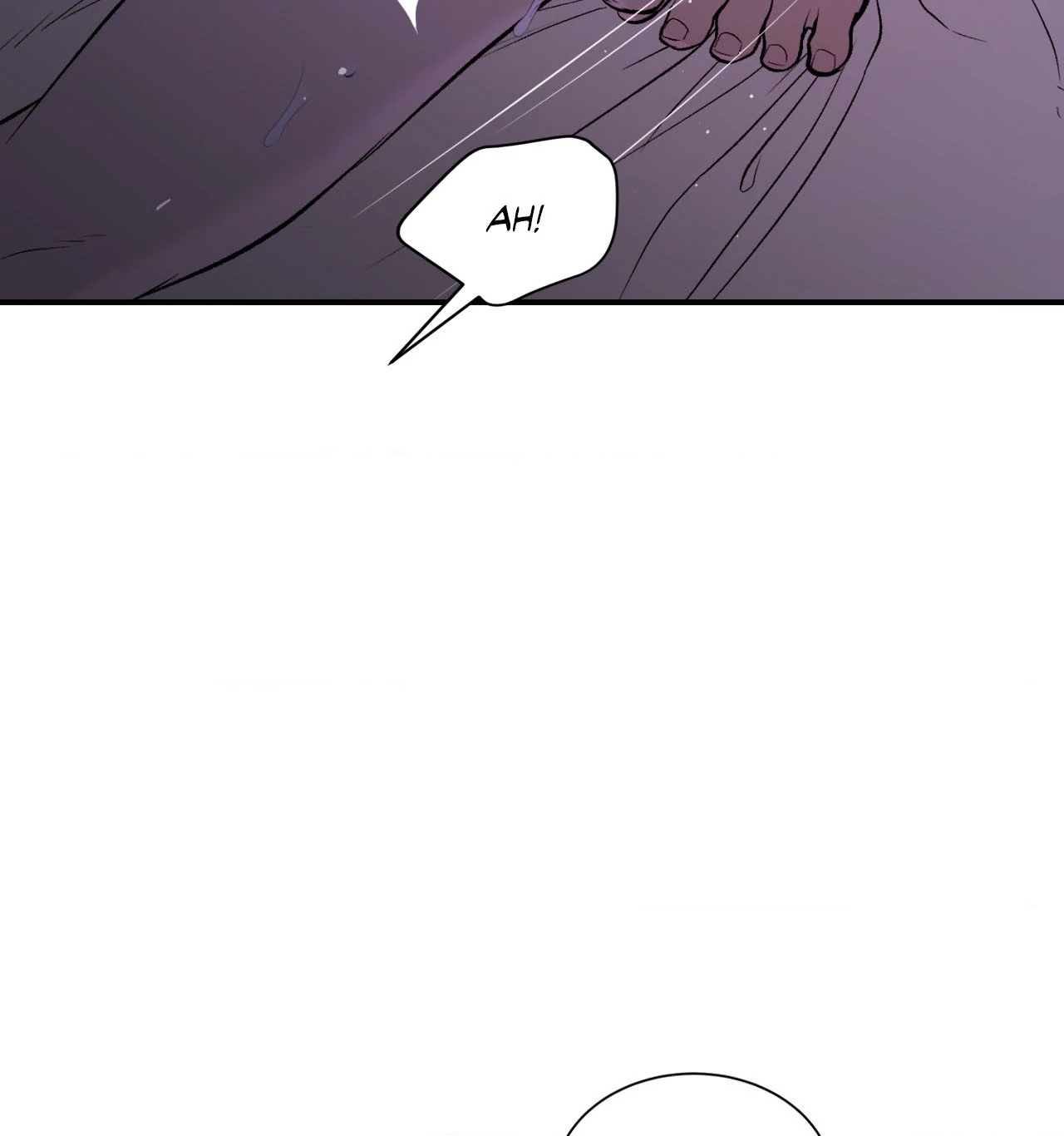 Jinx (Official) - Chapter 20 : Uncensored manhwa