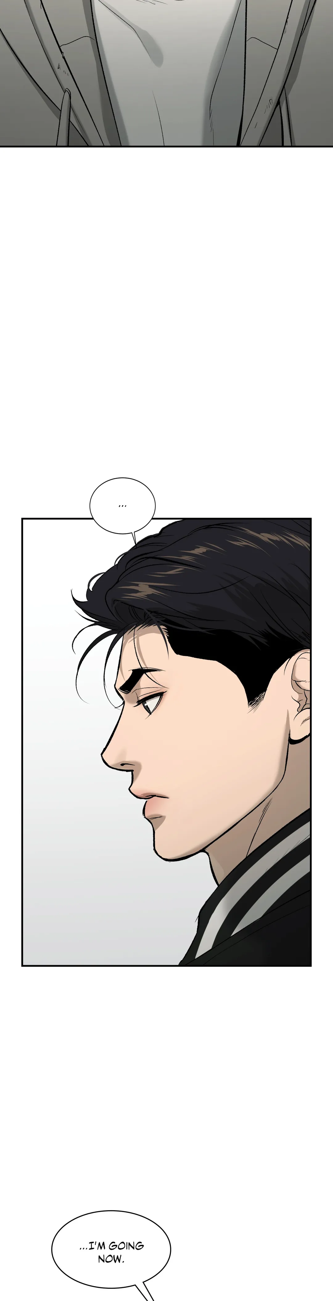 Jinx (Official) - Chapter 22 manhwa