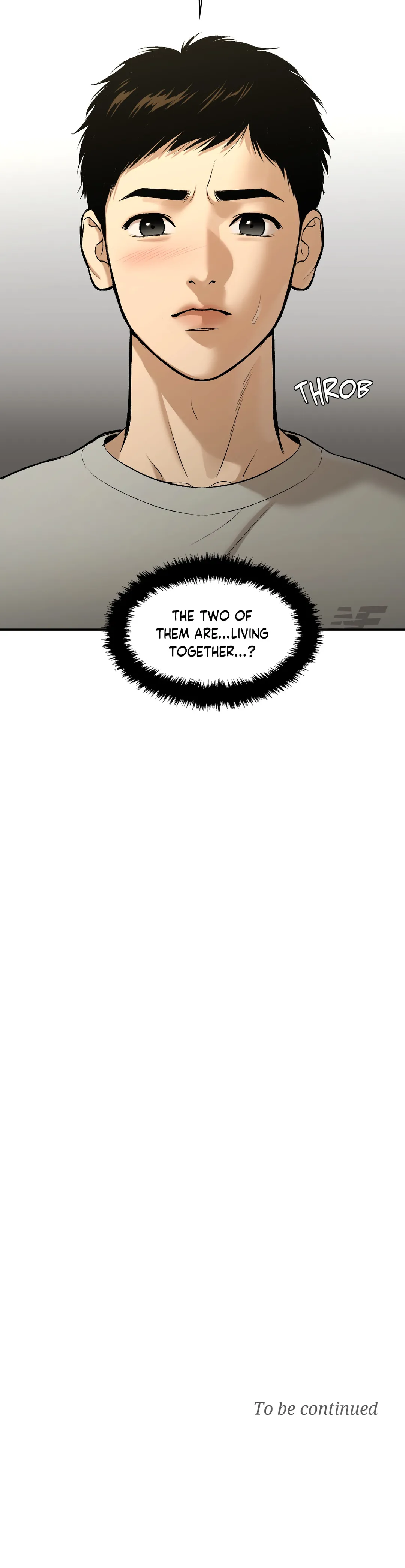 Jinx (Official) - Chapter 22 manhwa