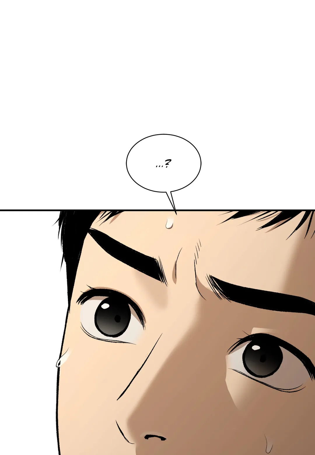 Jinx (Official) - Chapter 23 manhwa