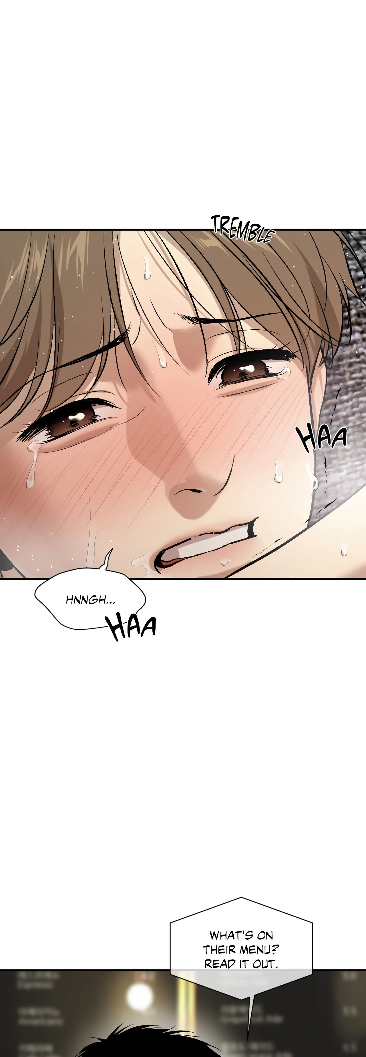 Jinx (Official) - Chapter 24 : Uncensored manhwa