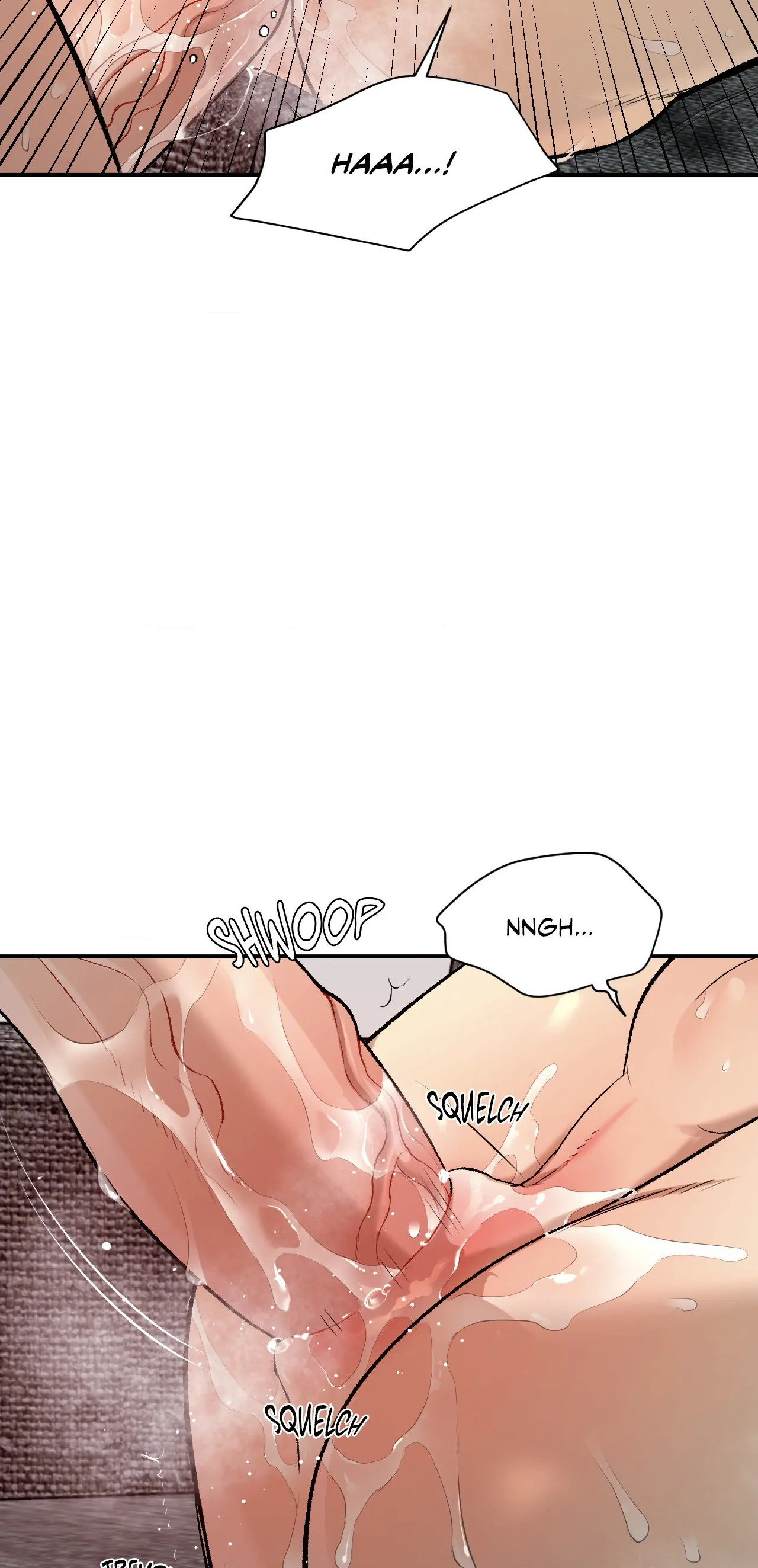 Jinx (Official) - Chapter 24 : Uncensored manhwa