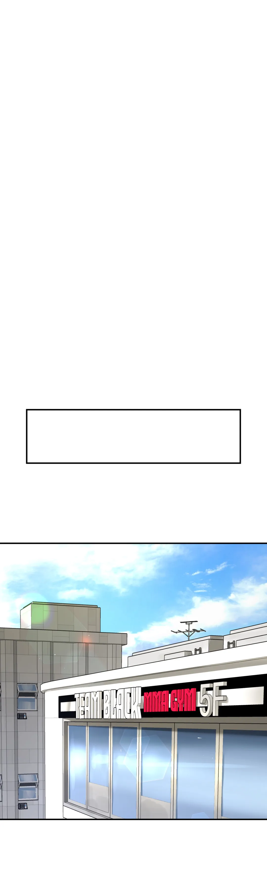 Jinx (Official) - Chapter 25 manhwa