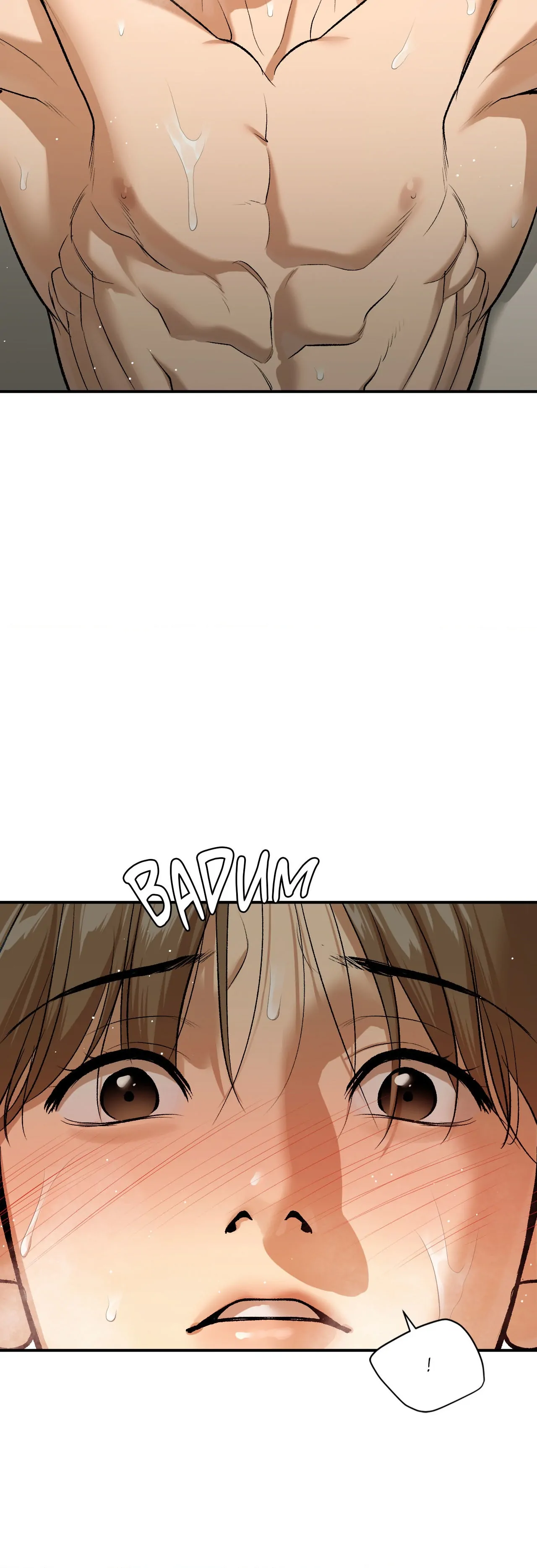 Jinx (Official) - Chapter 28 : Uncensored manhwa