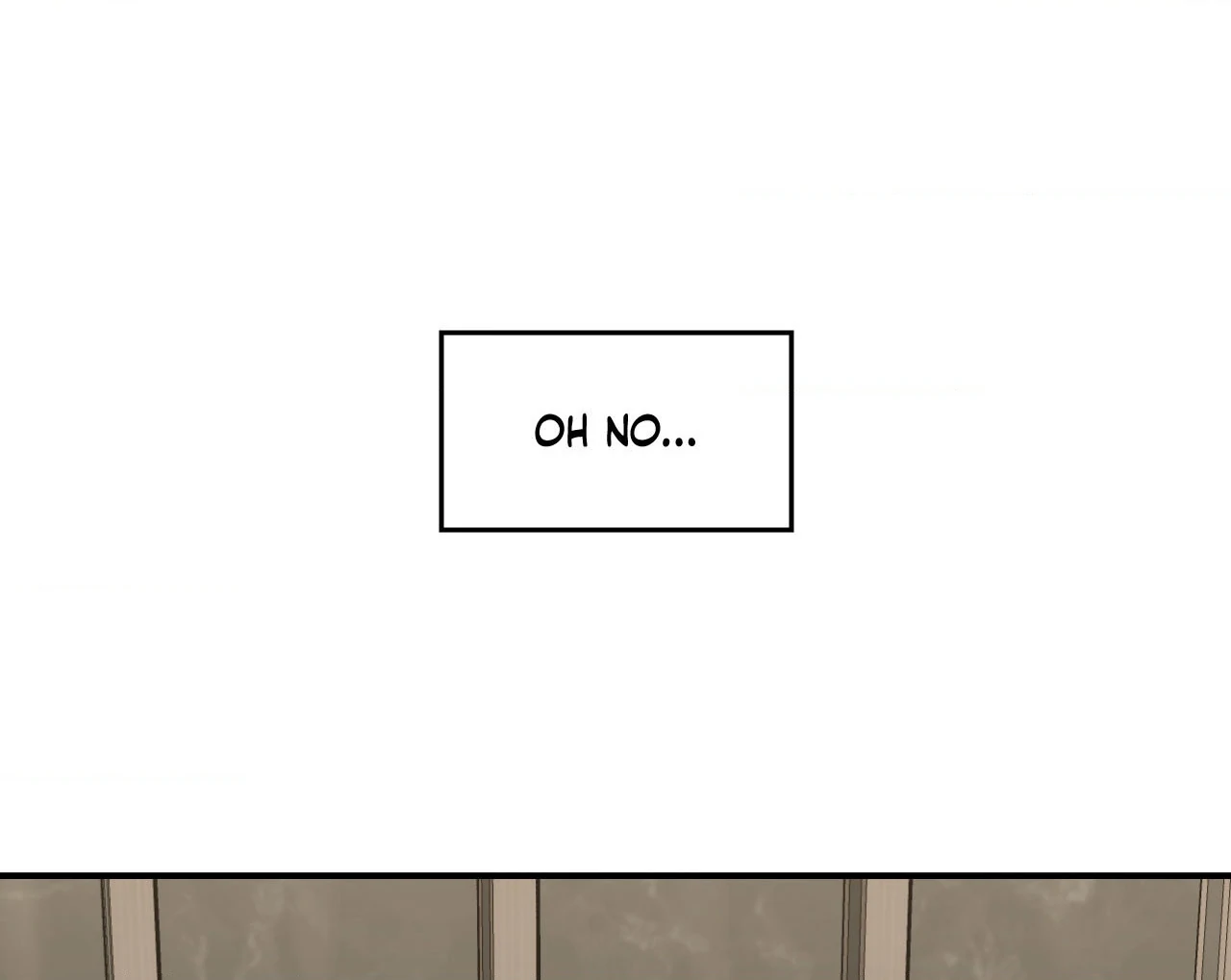 Jinx (Official) - Chapter 28 : Uncensored manhwa