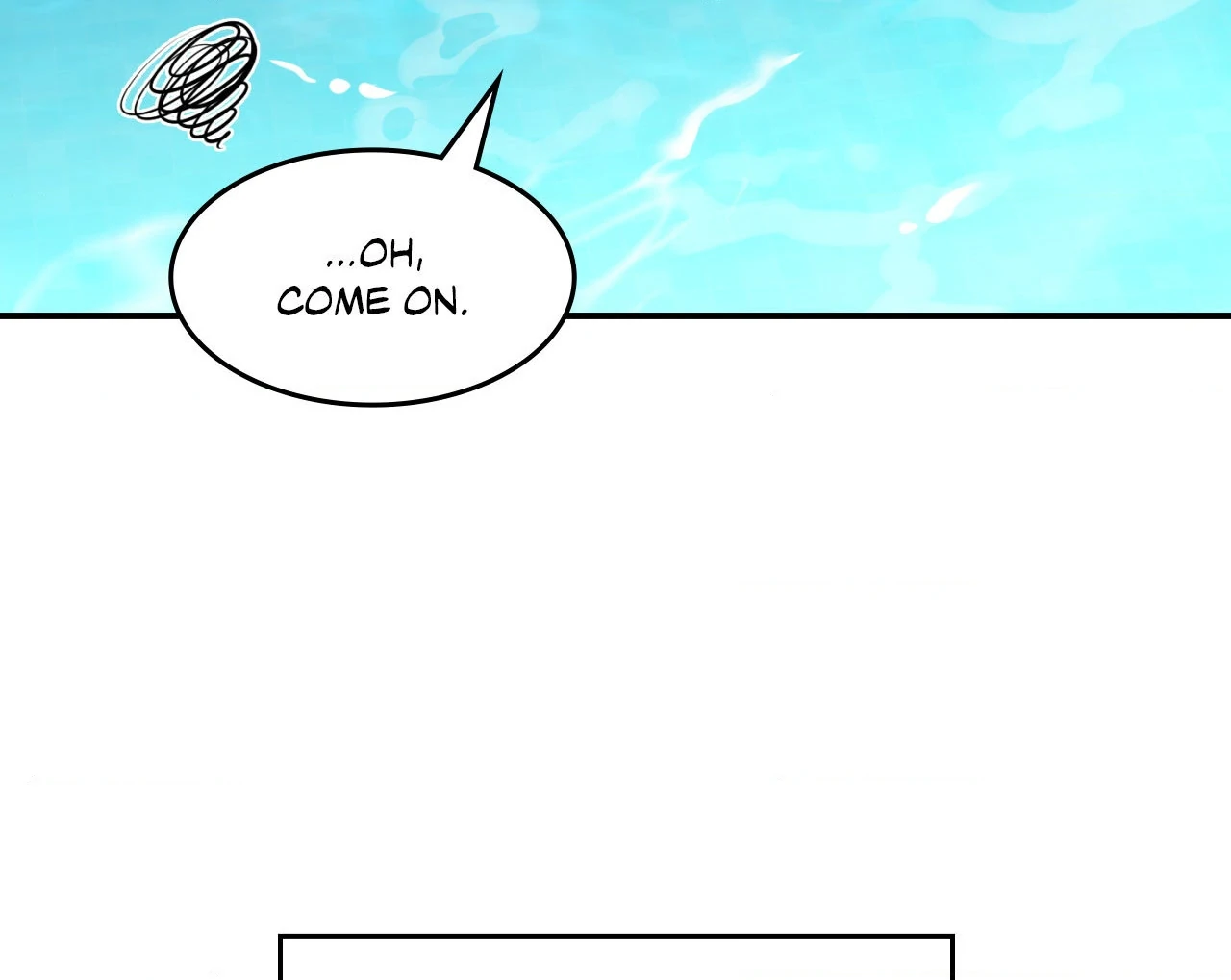 Jinx (Official) - Chapter 28 : Uncensored manhwa