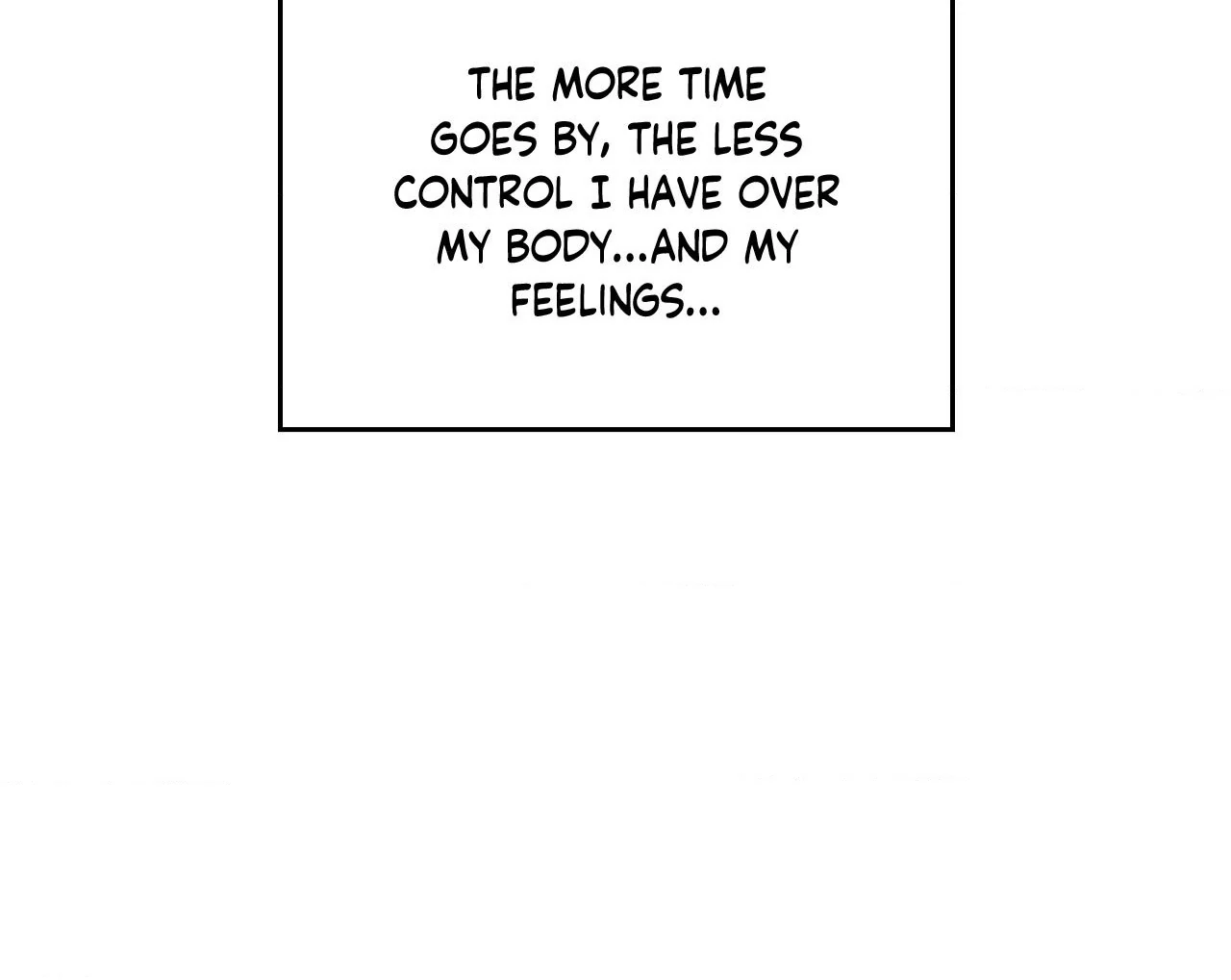 Jinx (Official) - Chapter 28 : Uncensored manhwa