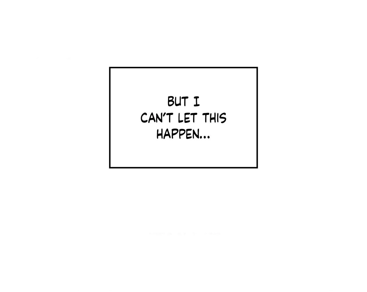 Jinx (Official) - Chapter 28 : Uncensored manhwa