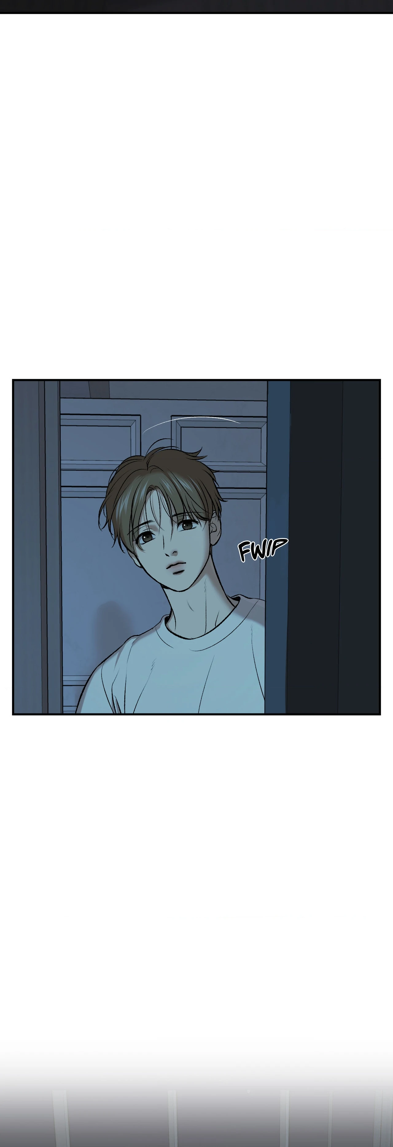 Jinx (Official) - Chapter 29 : Uncensored manhwa