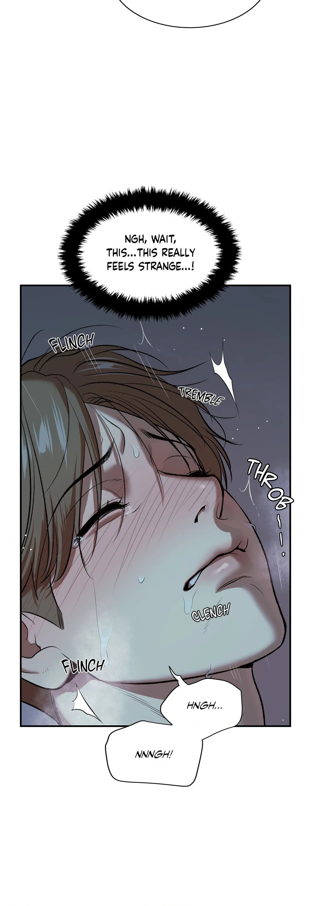 Jinx (Official) - Chapter 29 : Uncensored manhwa