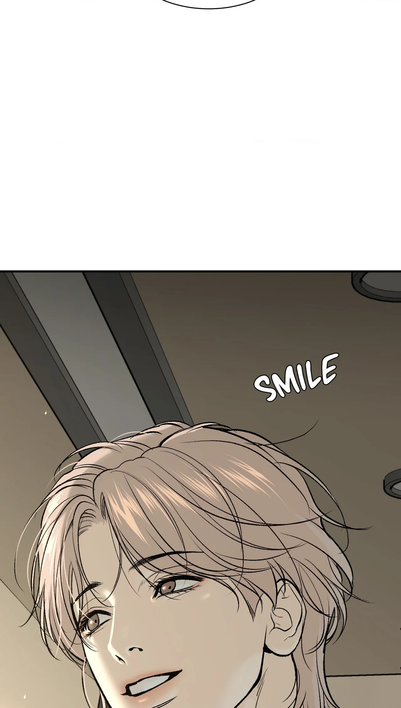 Jinx (Official) - Chapter 29 : Uncensored manhwa