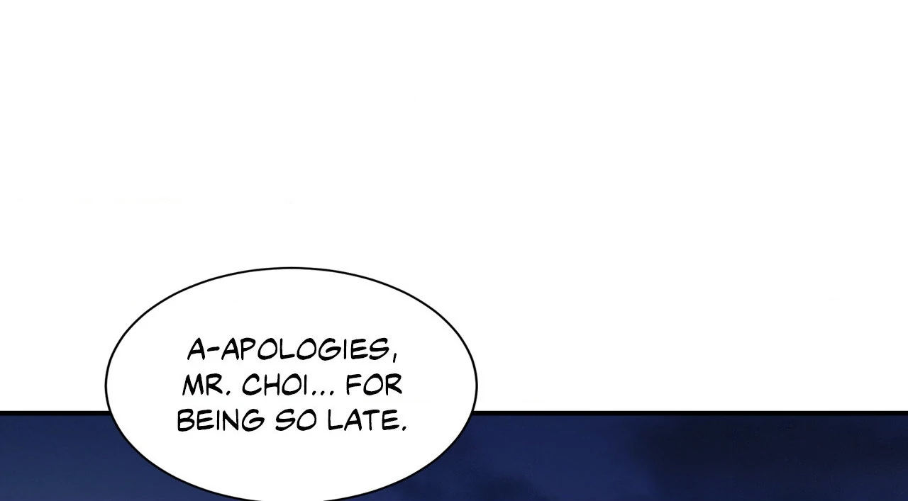 Jinx (Official) - Chapter 33 : Uncensored manhwa