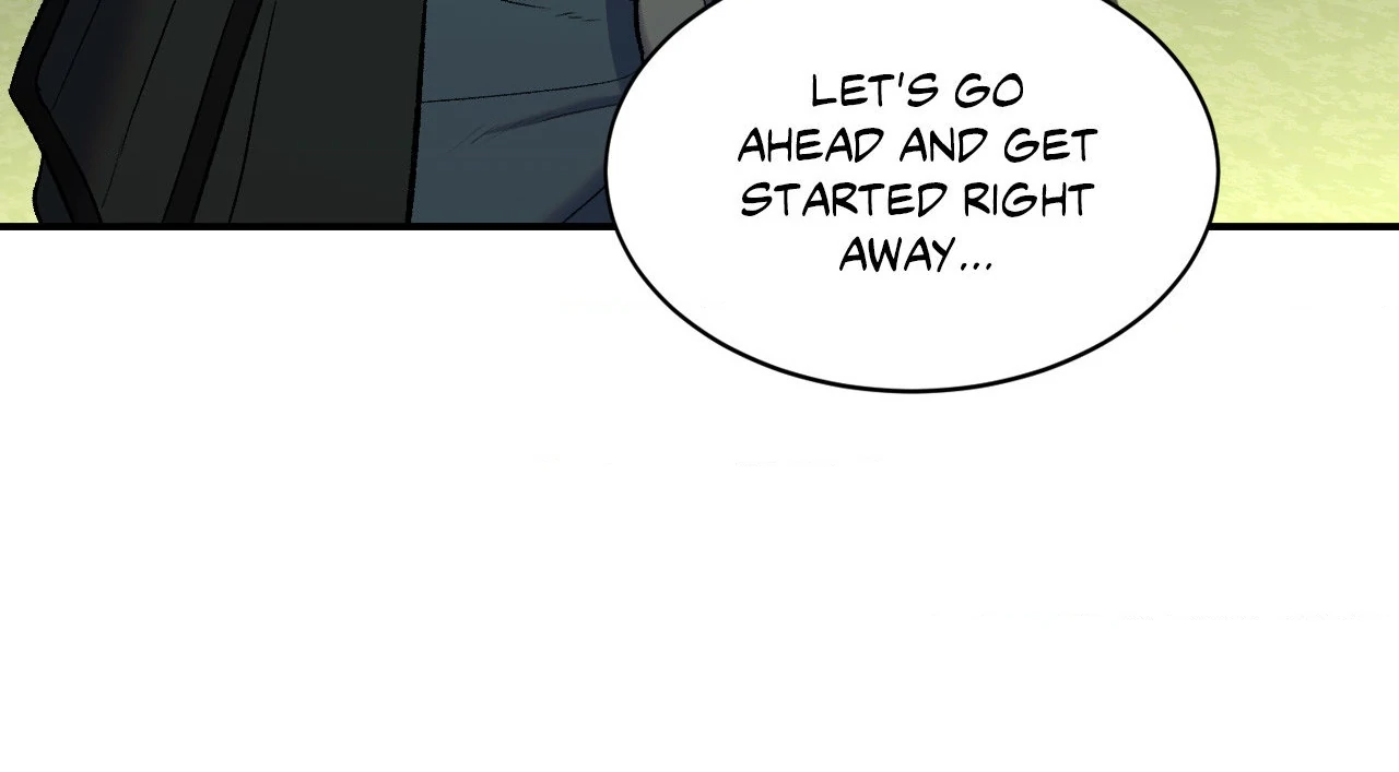 Jinx (Official) - Chapter 33 : Uncensored manhwa