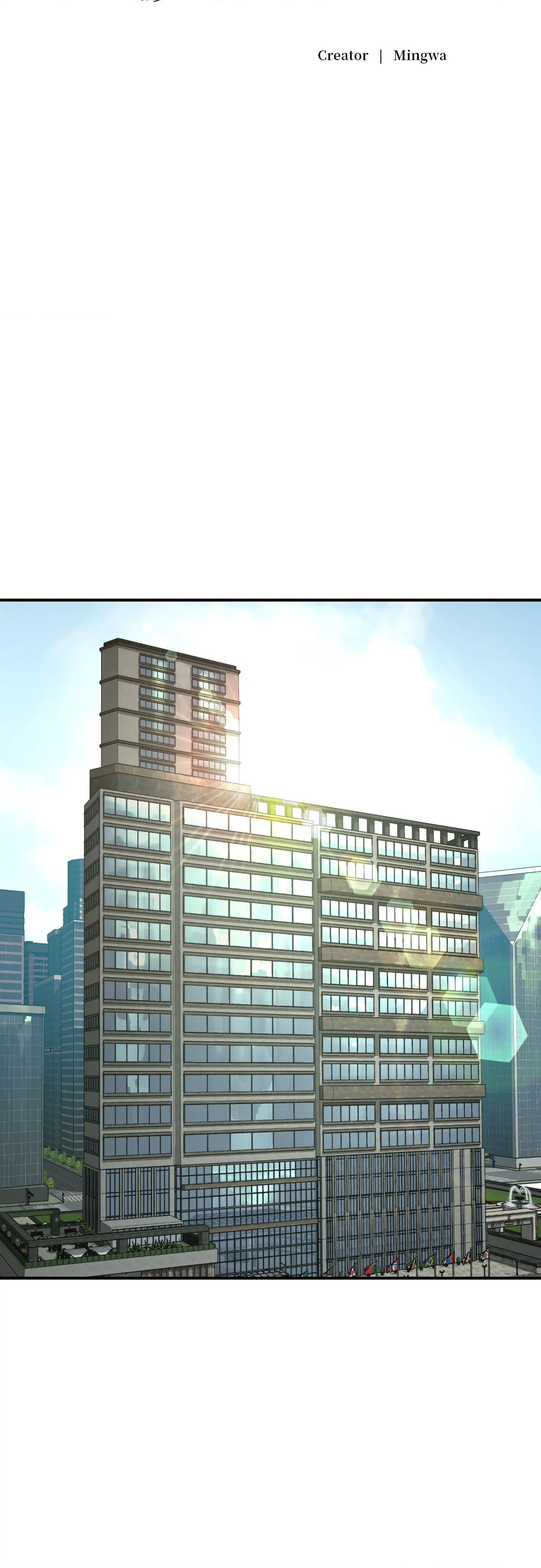 Jinx (Official) - Chapter 34 : Uncensored manhwa