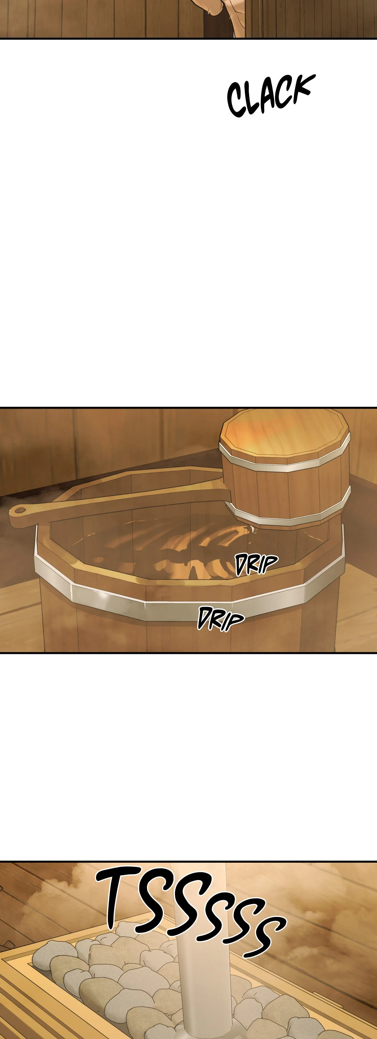 Jinx (Official) - Chapter 34 : Uncensored manhwa