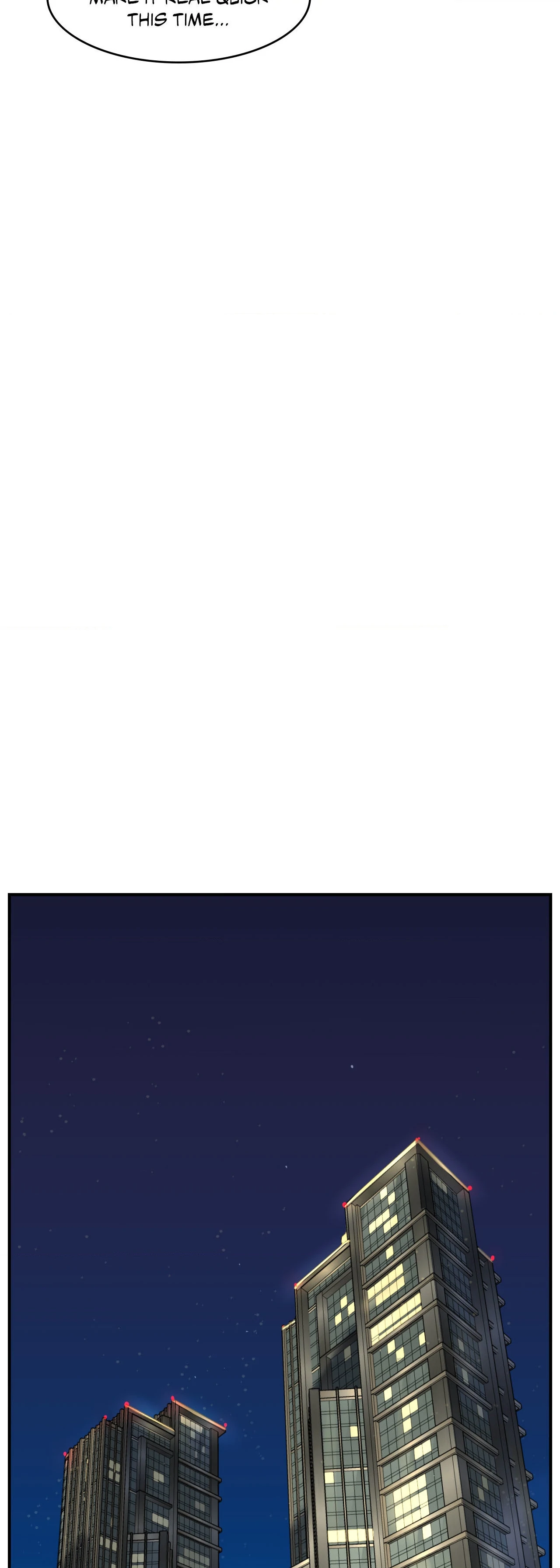 Jinx (Official) - Chapter 34 : Uncensored manhwa