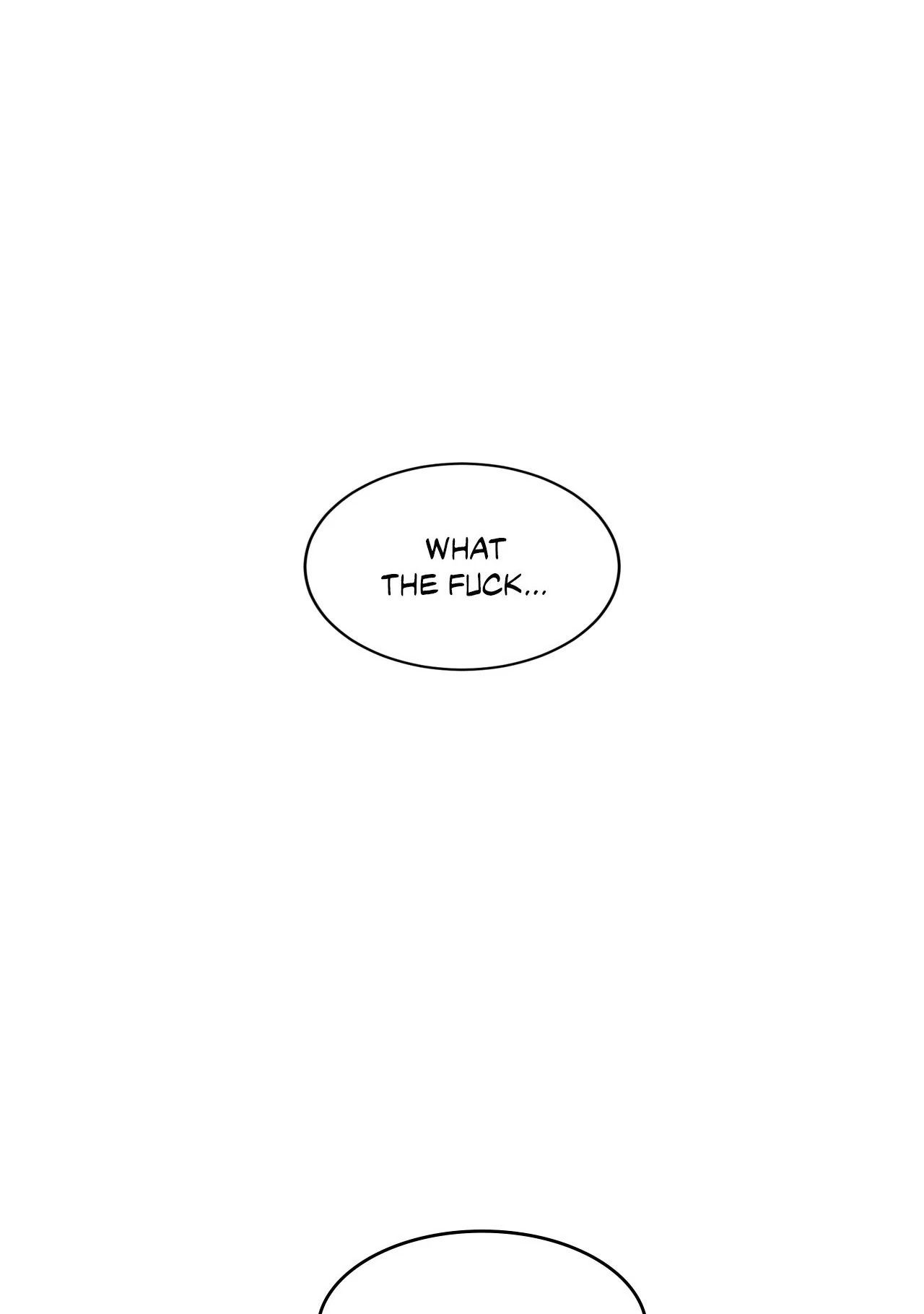 Jinx (Official) - Chapter 35 : Uncensored manhwa