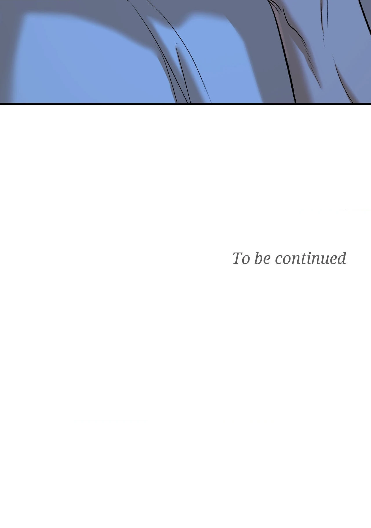Jinx (Official) - Chapter 35 : Uncensored manhwa