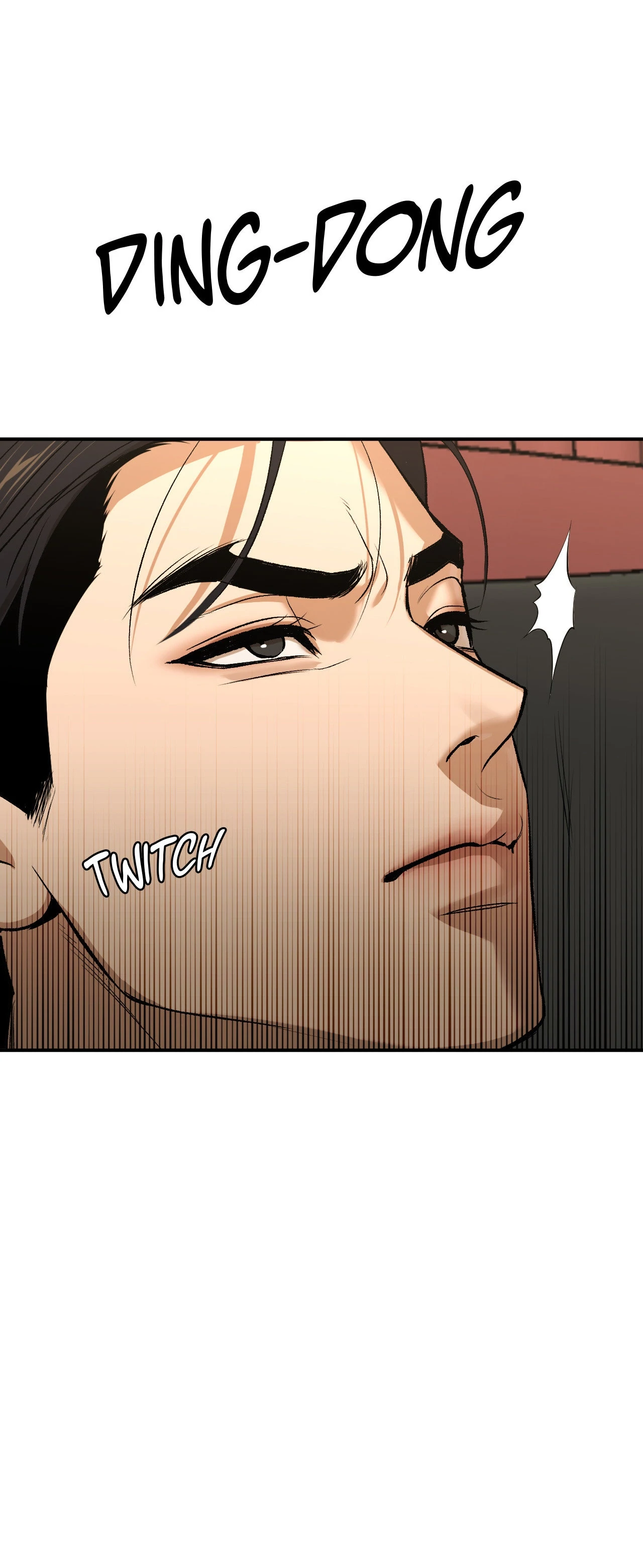 Jinx (Official) - Chapter 38 : Uncensored manhwa