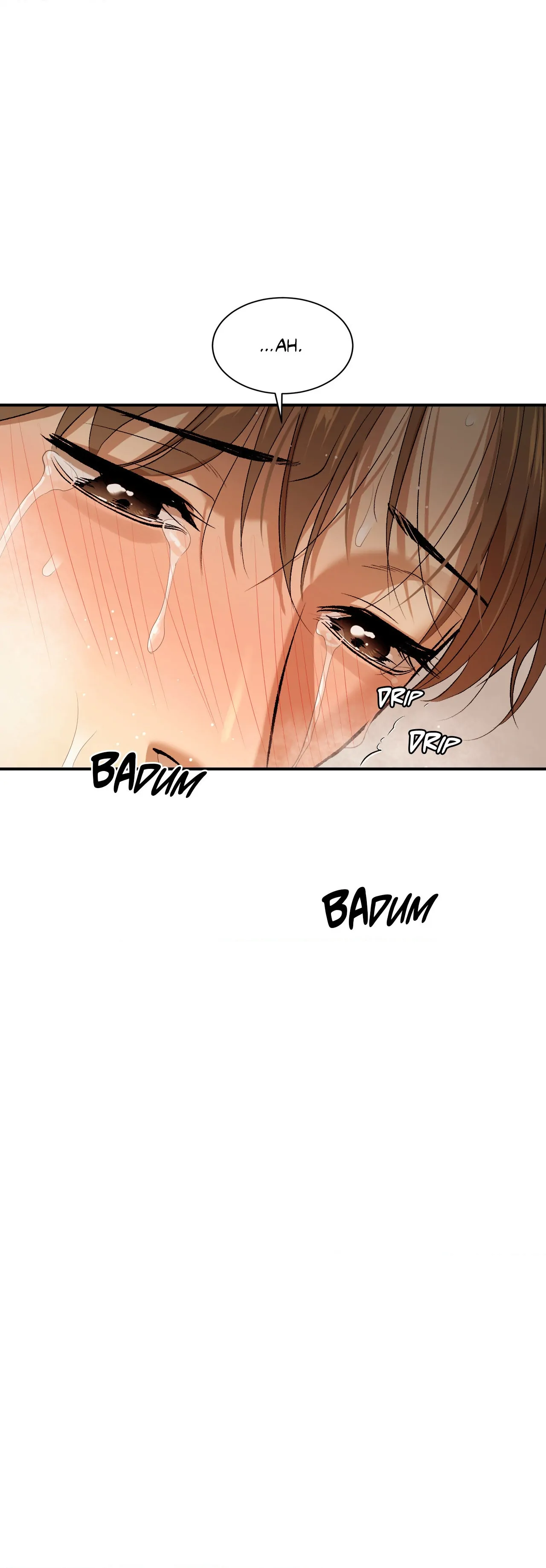 Jinx (Official) - Chapter 39 : Uncensored manhwa