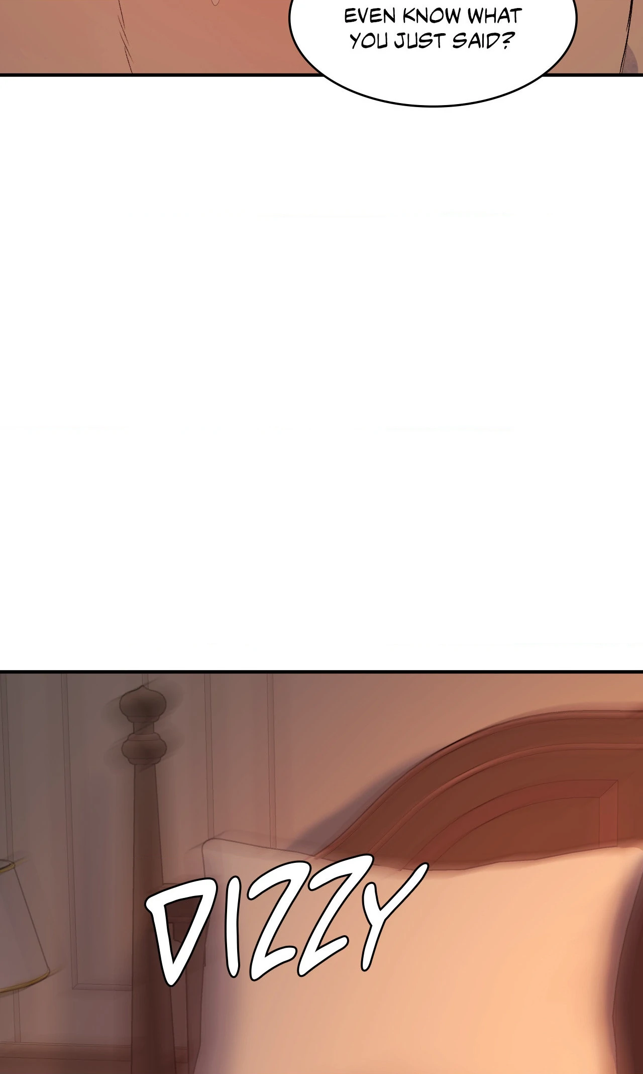 Jinx (Official) - Chapter 39 : Uncensored manhwa