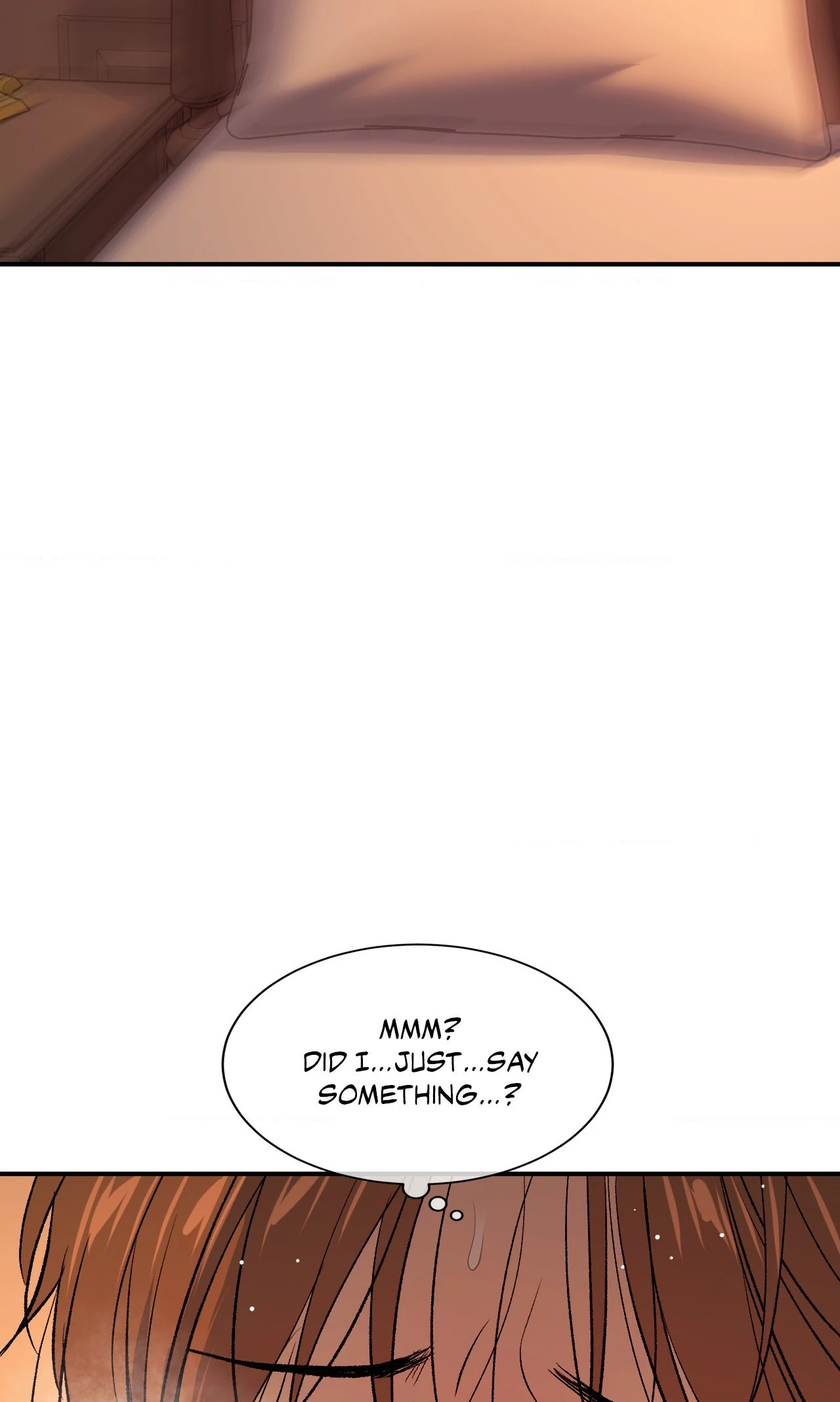 Jinx (Official) - Chapter 39 : Uncensored manhwa