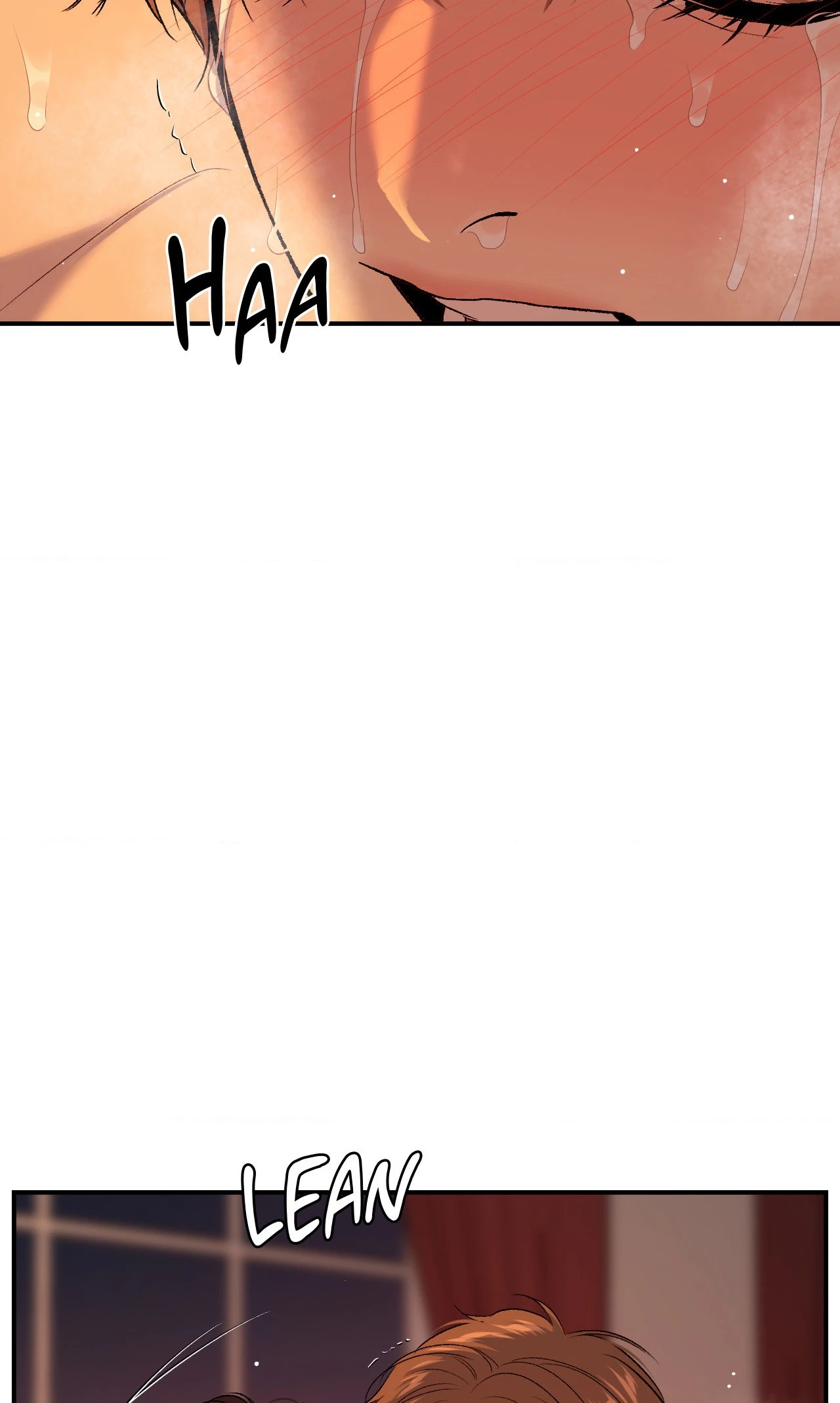 Jinx (Official) - Chapter 39 : Uncensored manhwa
