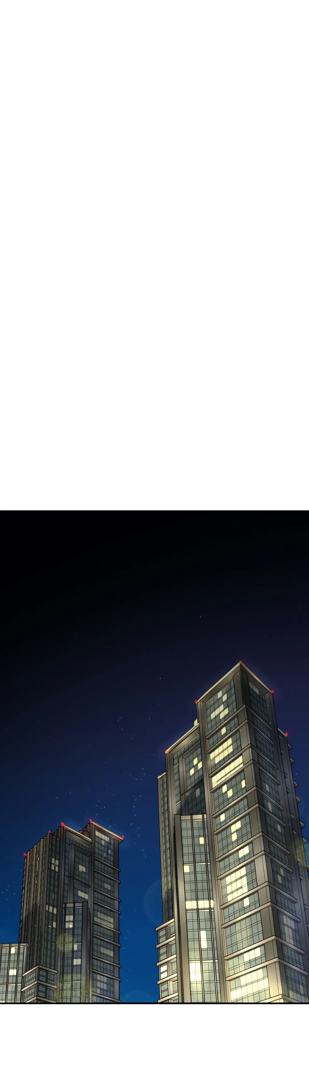 Jinx (Official) - Chapter 4 : Censored manhwa