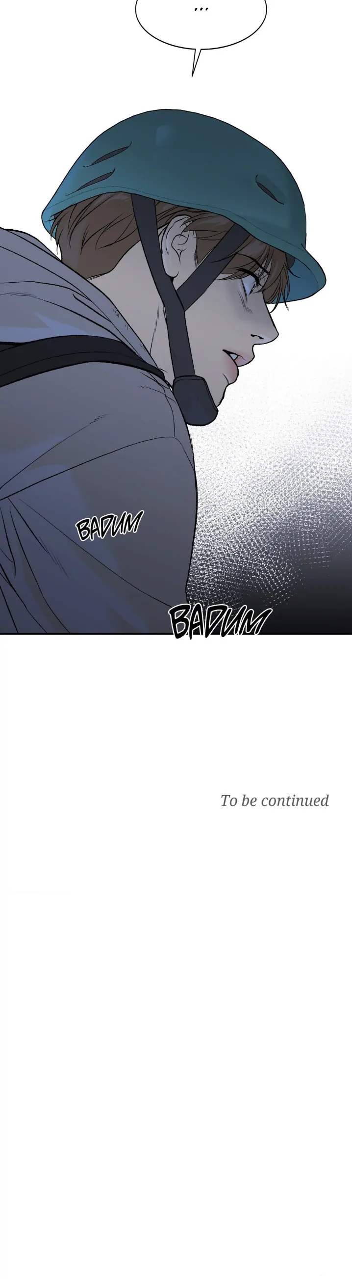 Jinx (Official) - Chapter 42 manhwa