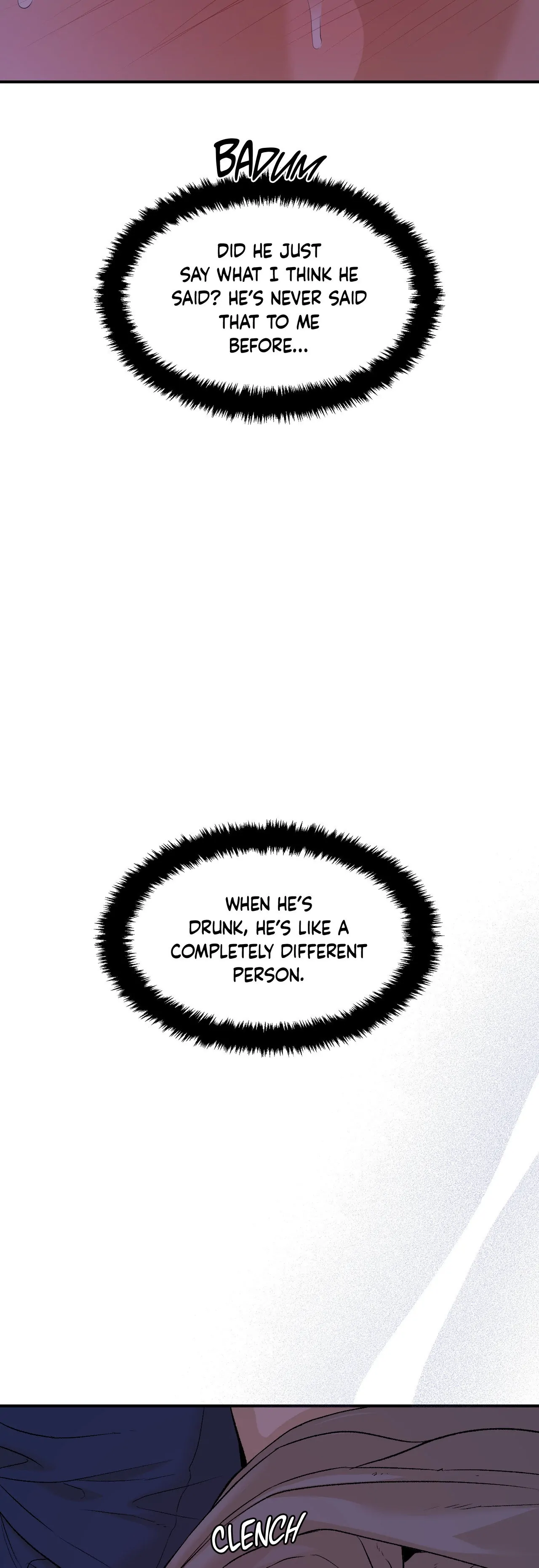 Jinx (Official) - Chapter 44 : Uncensored manhwa