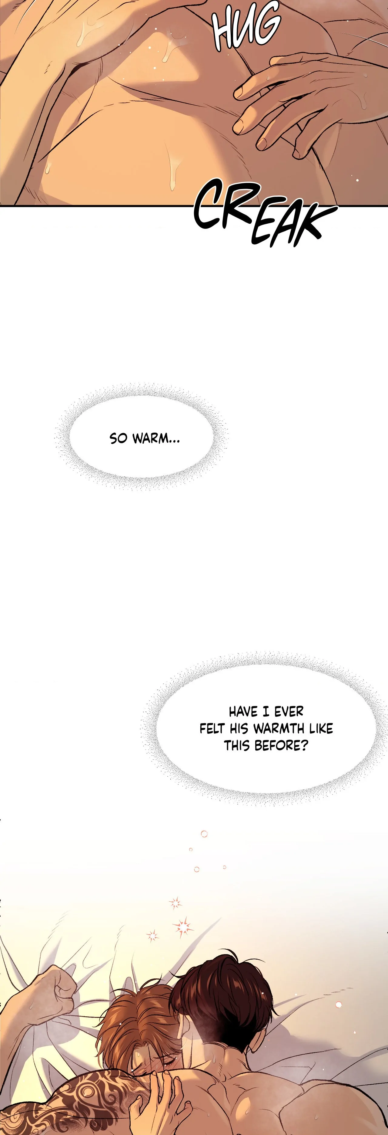 Jinx (Official) - Chapter 44 : Uncensored manhwa