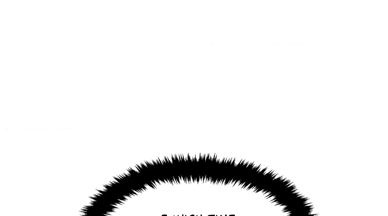 Jinx (Official) - Chapter 44 : Uncensored manhwa