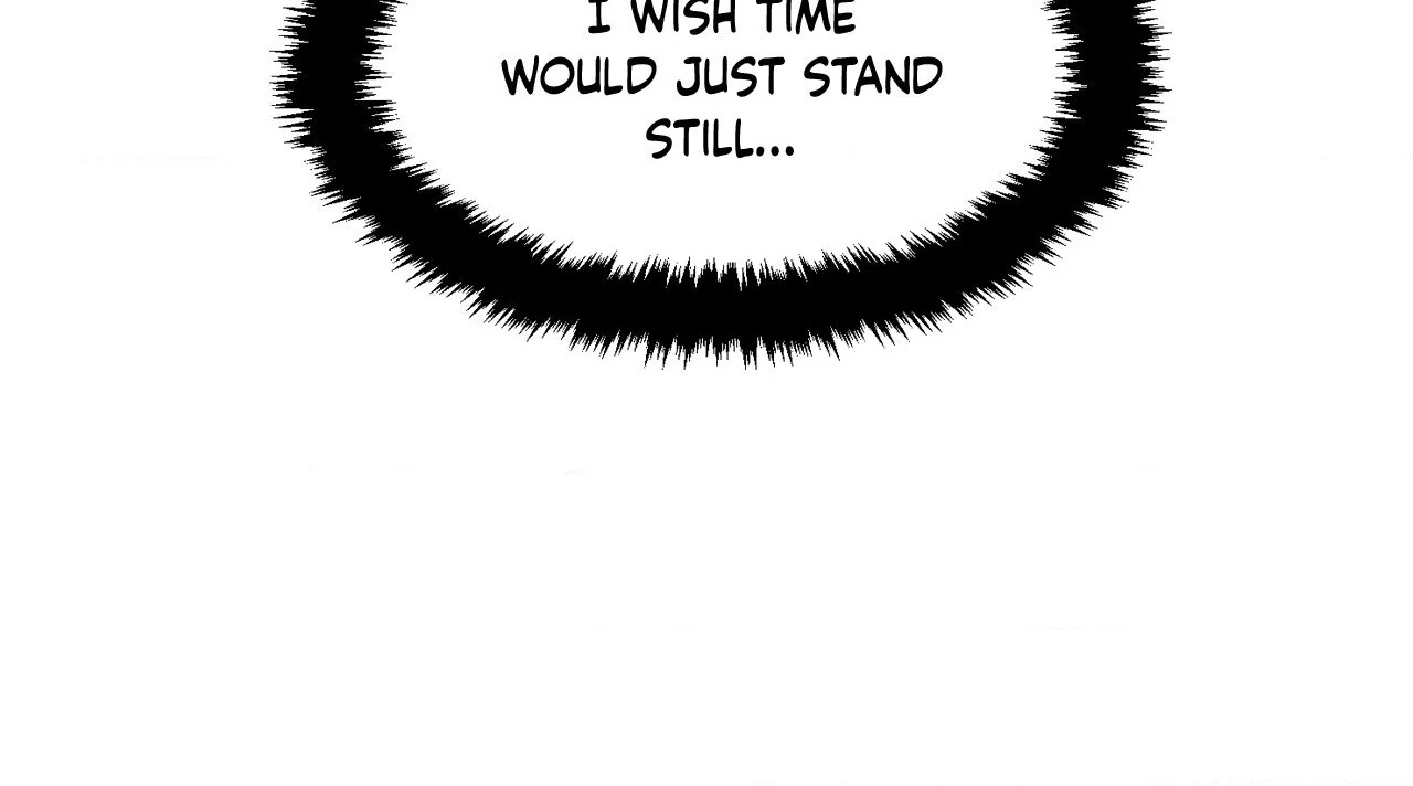 Jinx (Official) - Chapter 44 : Uncensored manhwa