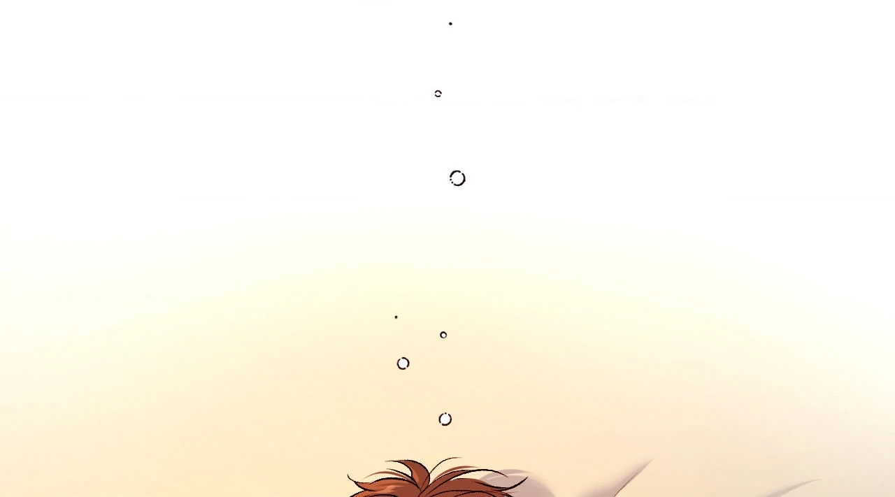 Jinx (Official) - Chapter 44 : Uncensored manhwa