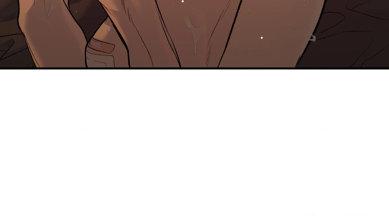Jinx (Official) - Chapter 44 : Uncensored manhwa