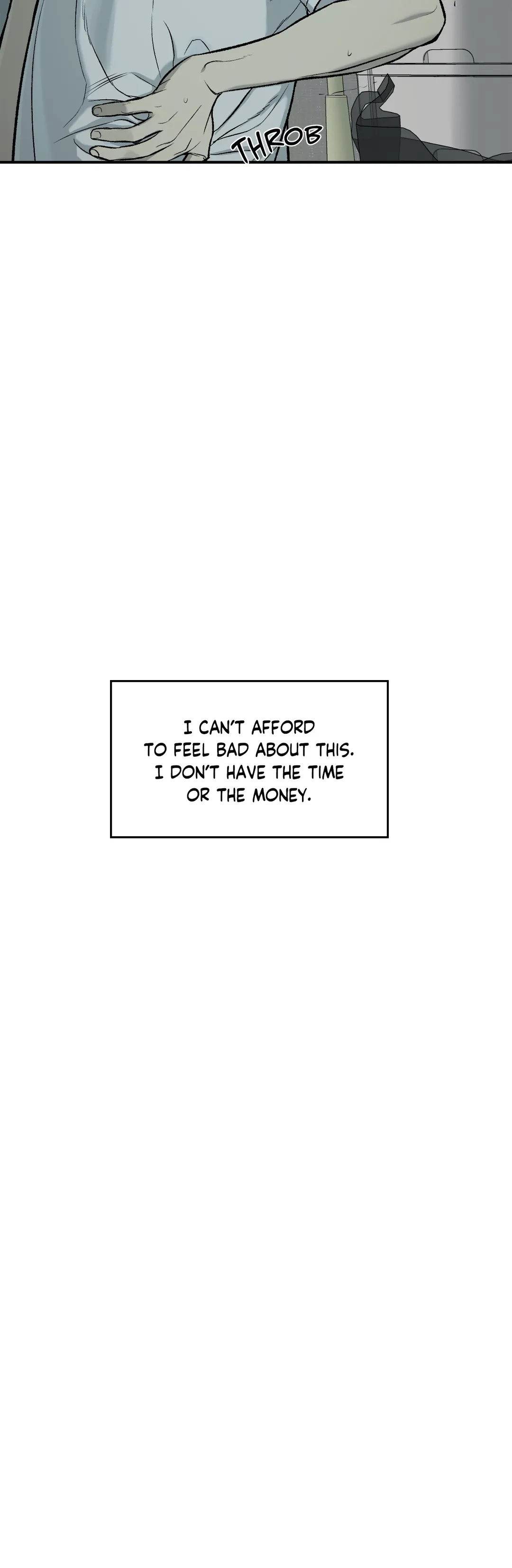 Jinx (Official) - Chapter 5 manhwa