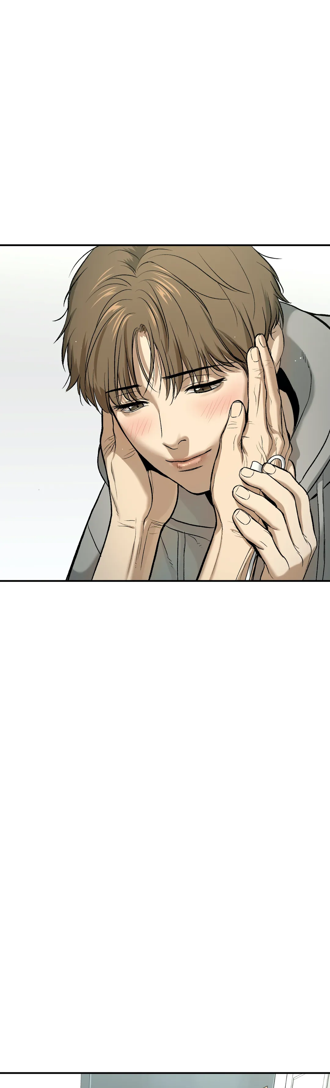 Jinx (Official) - Chapter 5 manhwa