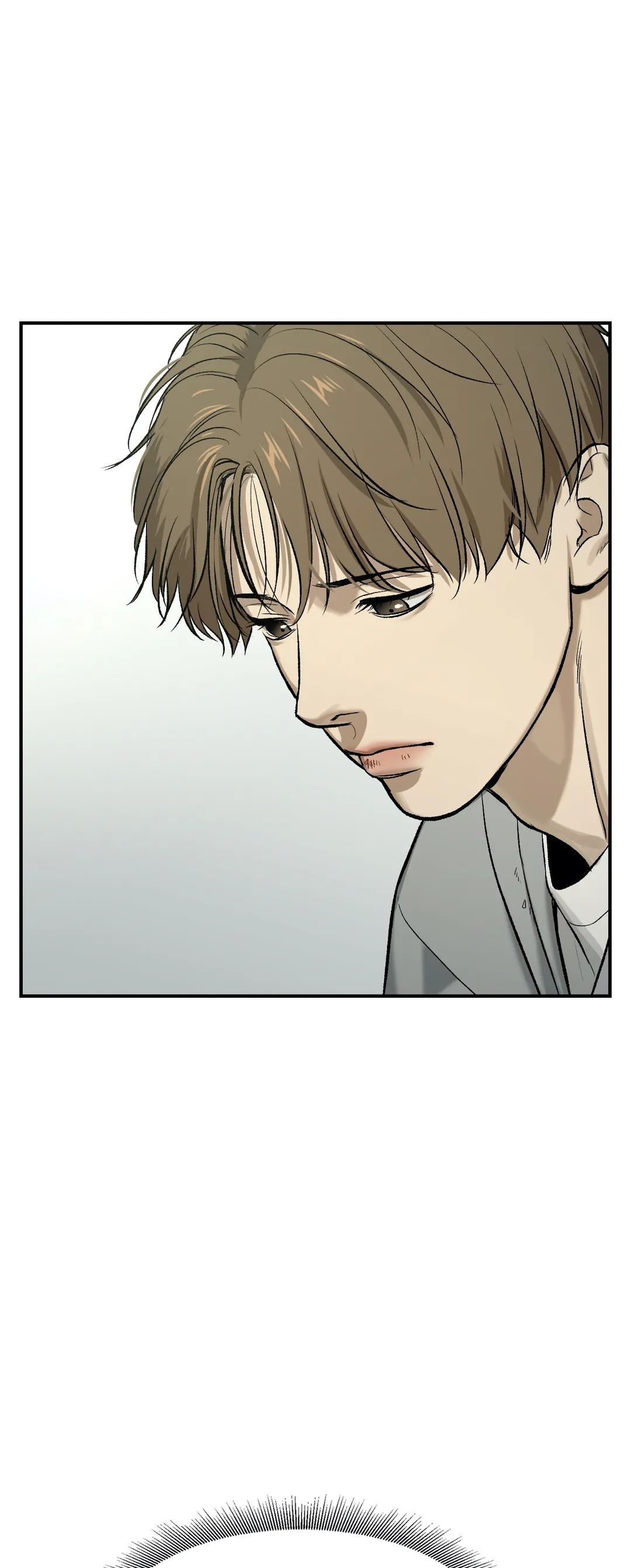 Jinx (Official) - Chapter 5 manhwa