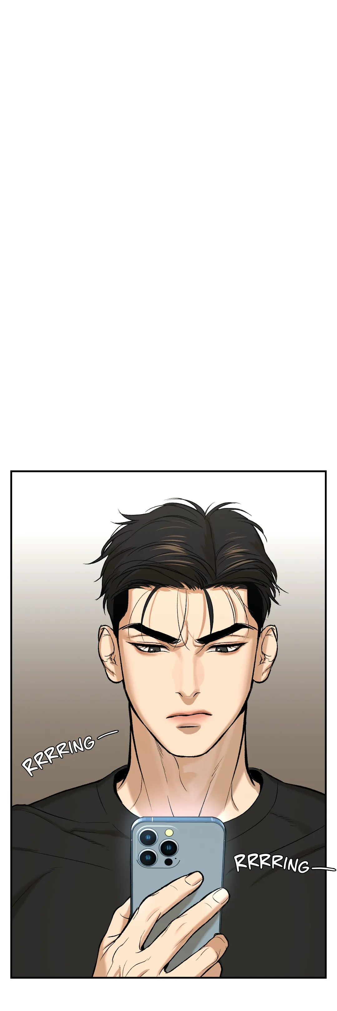 Jinx (Official) - Chapter 5 manhwa