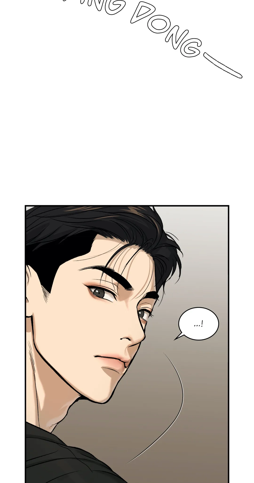 Jinx (Official) - Chapter 5 manhwa